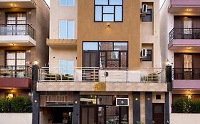 Vats Villa 